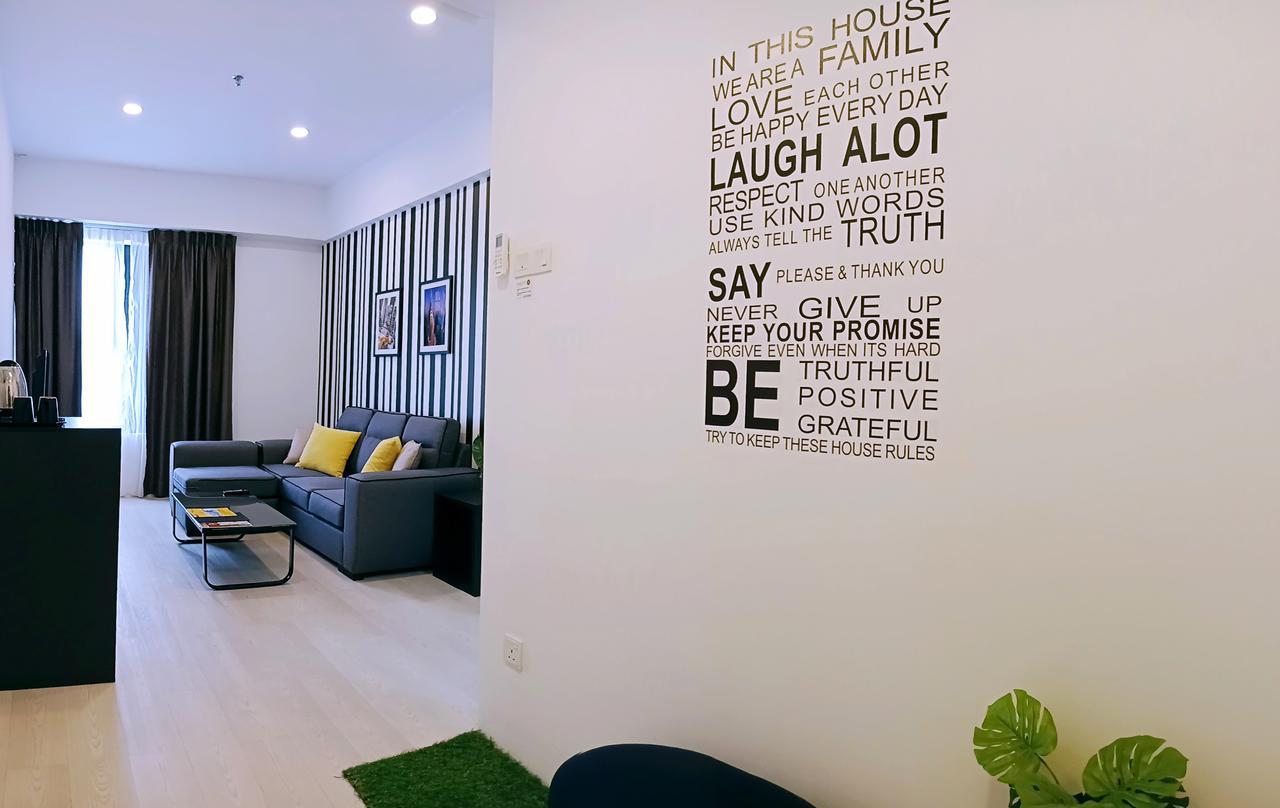 Manhattan Hotel Ipoh Extérieur photo
